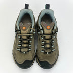 Merrell Radius "Stone/Light Blue"