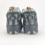 Merrell Chameleon Arc Mid Waterproof black/grey