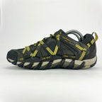 Merrell Waterpro Maipo brown/yellow UK 8.5