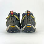 Merrell Waterpro Maipo brown/yellow UK 8.5