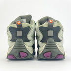 Merrell Moab 3 Mid grey/purple
