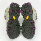 Merrell Moab 3 Mid grey/purple