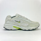 Nike Air Alate 3 grey/green