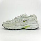 Nike Air Alate 3 grey/green