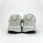 Nike Air Alate 3 grey/green