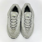Nike Air Alate 3 grey/green