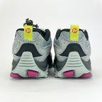 Merrell Moab 3 "Monument/Fuschia"