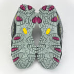 Merrell Moab 3 "Monument/Fuschia"