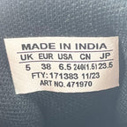 Salomon X Ultra Pioneer GTX Gore-Tex black/pink UK 5