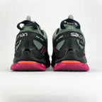 Salomon XA Pro 3D GTX Gore-Tex black/pink