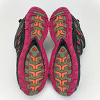 Salomon XA Pro 3D GTX Gore-Tex black/pink