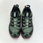 Salomon XA Pro 3D GTX Gore-Tex black/pink