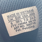 Salomon XA Pro 3D GTX Gore-Tex black/pink