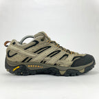 Merrell Moab 2 beige/brown UK 9