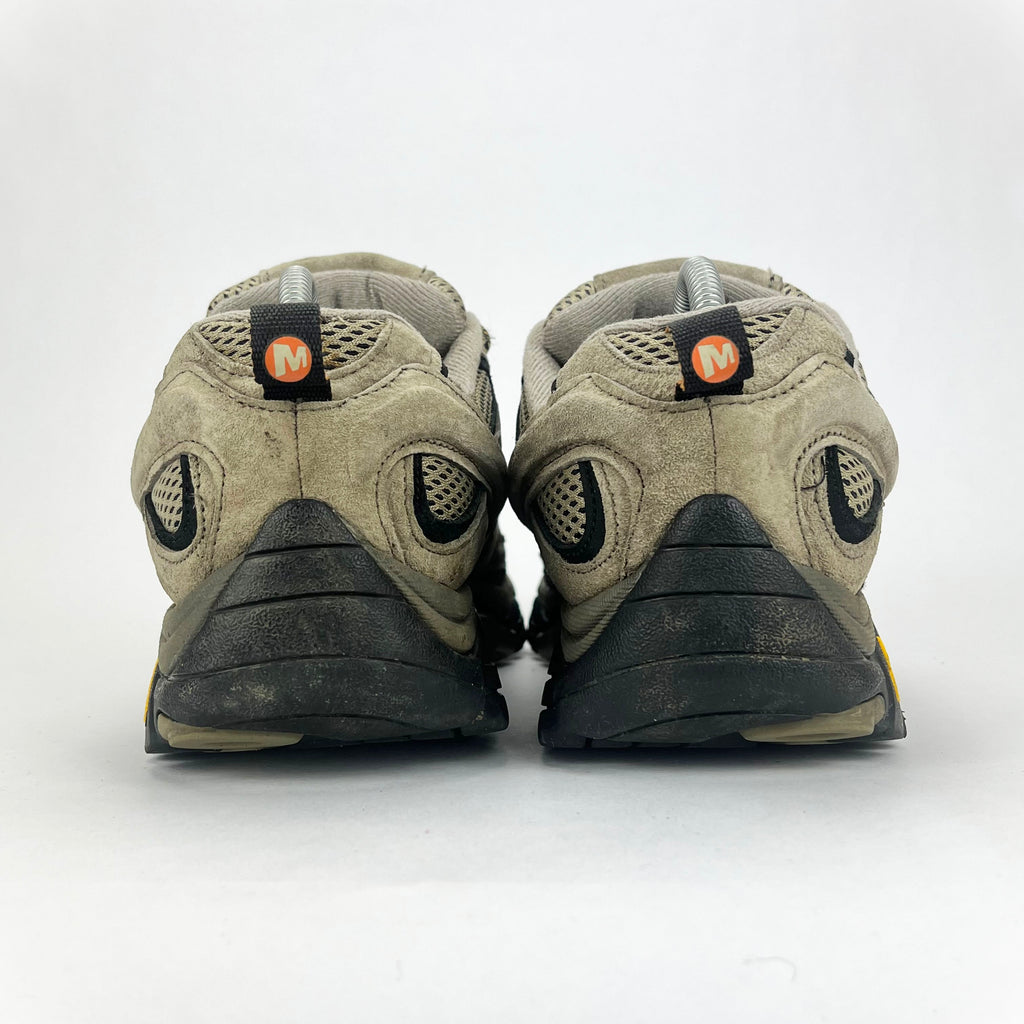 Merrell Moab 2 beige/brown UK 9