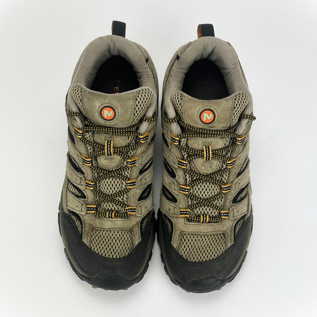 Merrell Moab 2 beige/brown UK 9
