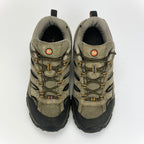 Merrell Moab 2 beige/brown UK 9
