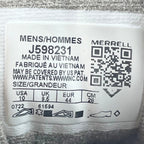 Merrell Moab 2 beige/brown UK 9