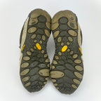 Merrell Chameleon brown/brown UK 4