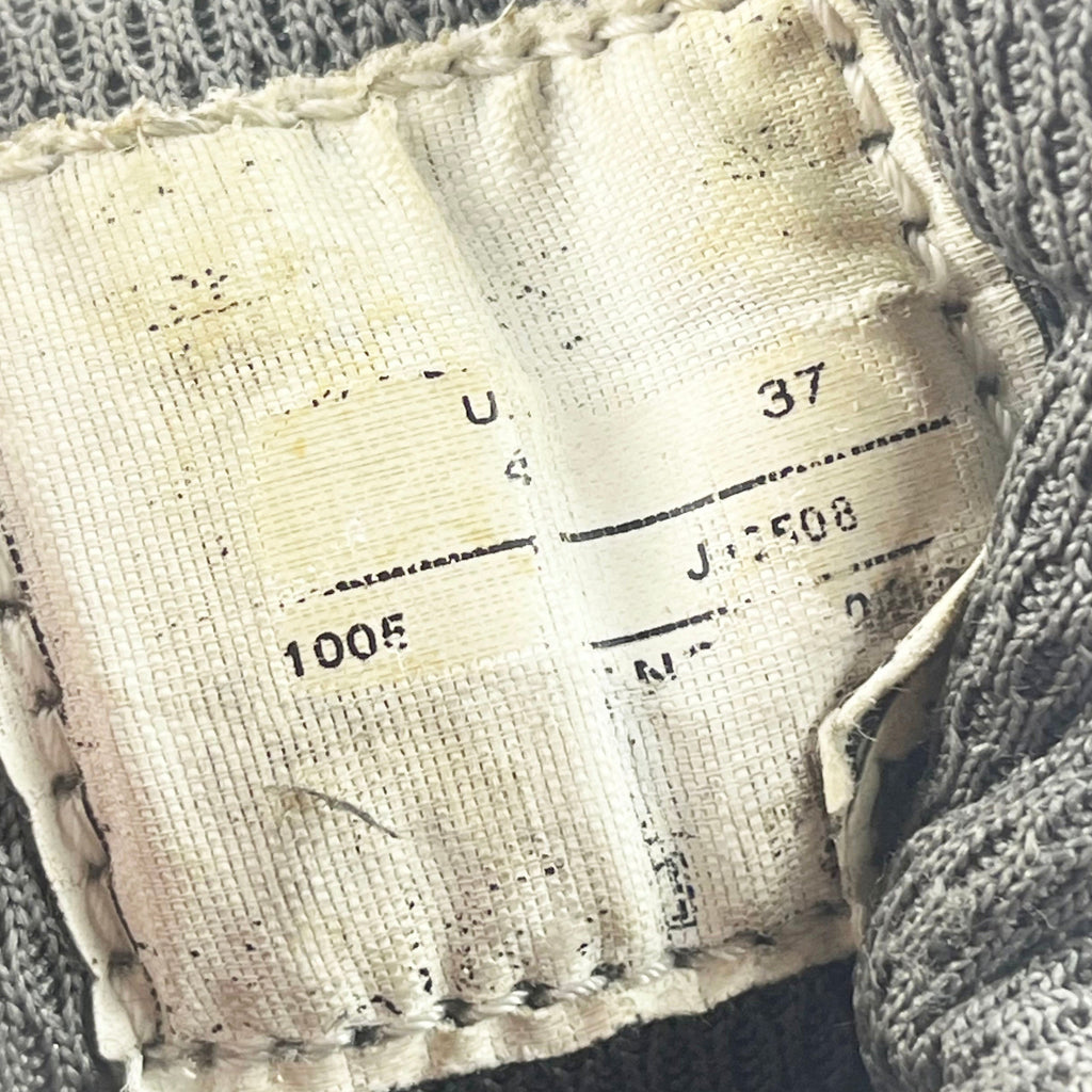 Merrell Chameleon brown/brown UK 4