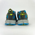 New Balance 610v2 blue/grey