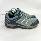 Merrell Outmost Vent Low blue/blue