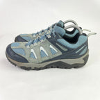Merrell Outmost Vent Low blue/blue