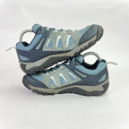 Merrell Outmost Vent Low blue/blue