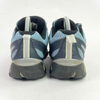 Merrell Outmost Vent Low blue/blue