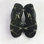 Merrell Outmost Vent Low blue/blue