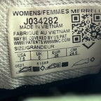 Merrell Siren 3 GTX Gore-Tex navy/grey