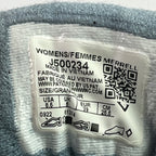 Merrell Moab 3 GTX grey/teal UK 6