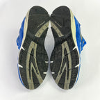 New Balance 991 blue/grey