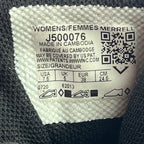 Merrell Claypool Sport Low GTX Gore-Tex grey/purple