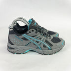 Asics Gel-Enduro 5 grey/blue
