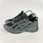 Asics Gel-Enduro 5 grey/blue