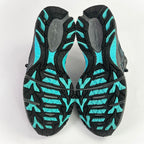 Asics Gel-Enduro 5 grey/blue