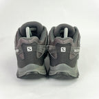 Salomon Sekani grey/purple UK 8