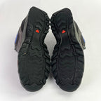 Salomon Sekani grey/purple UK 8