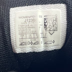 Merrell Outmost Vent Low blue/blue