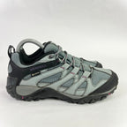 Merrell Claypool Sport Low GTX Gore-Tex grey/purple
