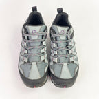 Merrell Claypool Sport Low GTX Gore-Tex grey/purple